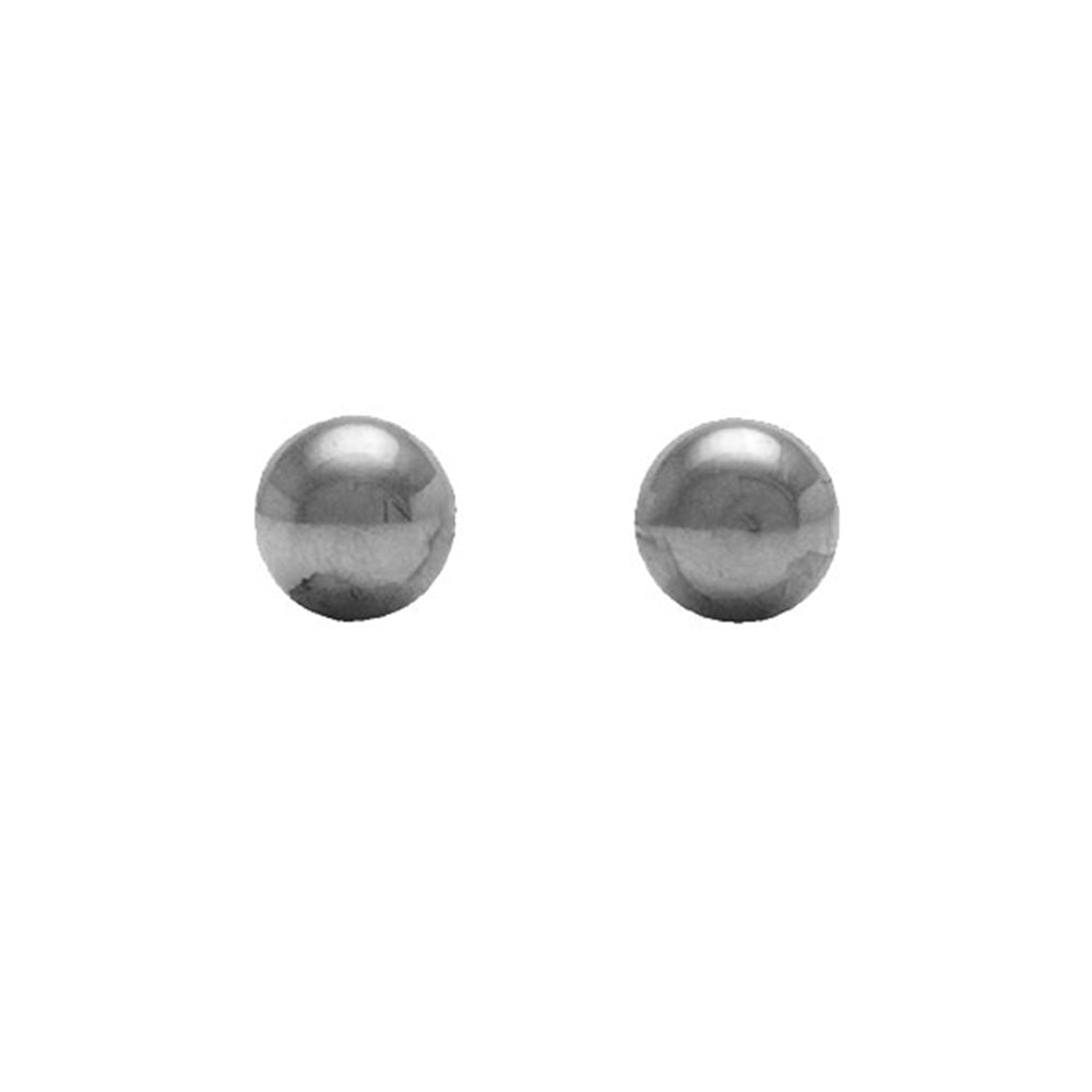 Studex Sensitive Stainless Steel 3mm Ball