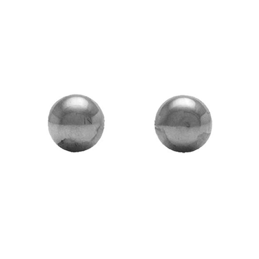 Studex Sensitive Stainless Steel 5mm Ball