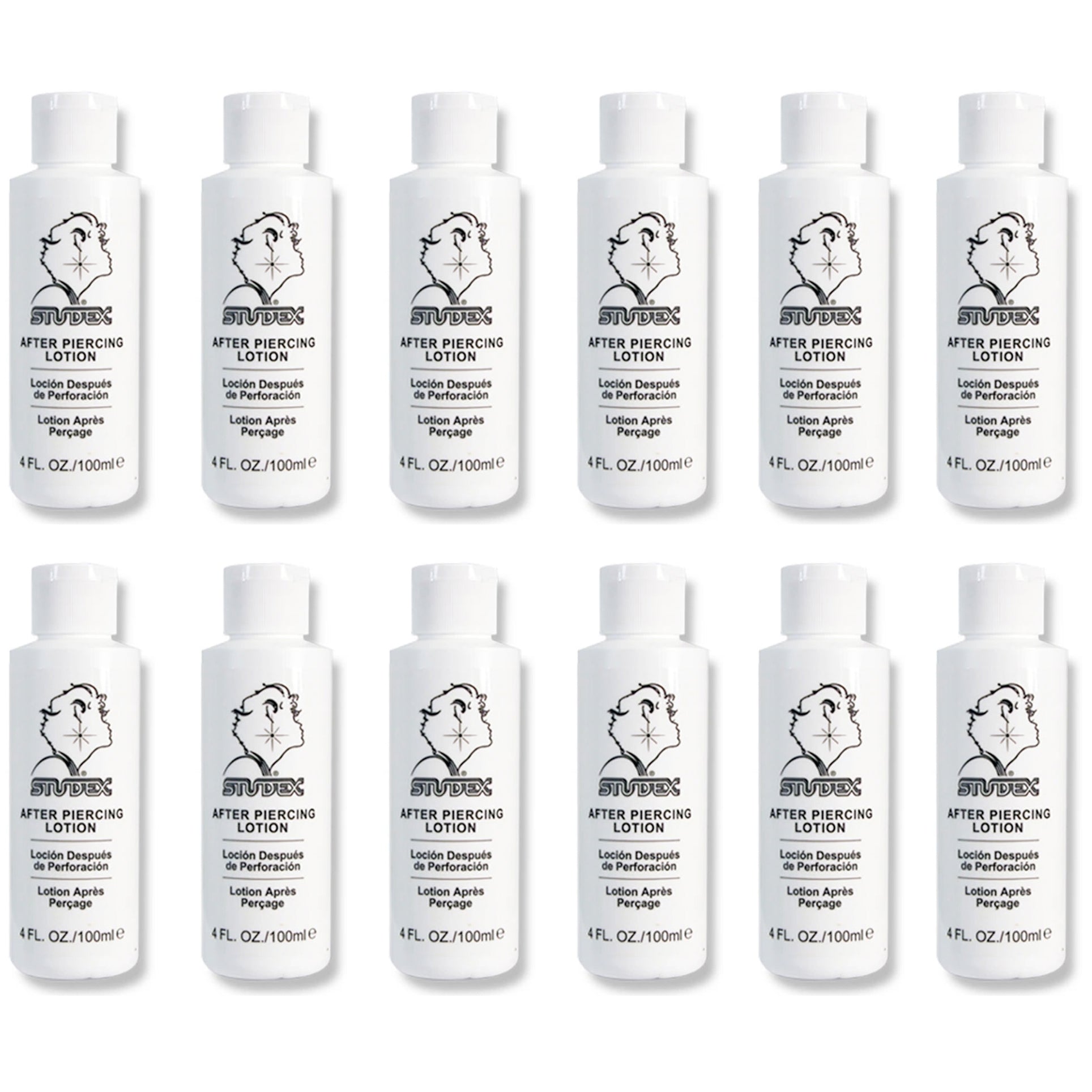 12-bottles-of-100ml-after-care-lotion