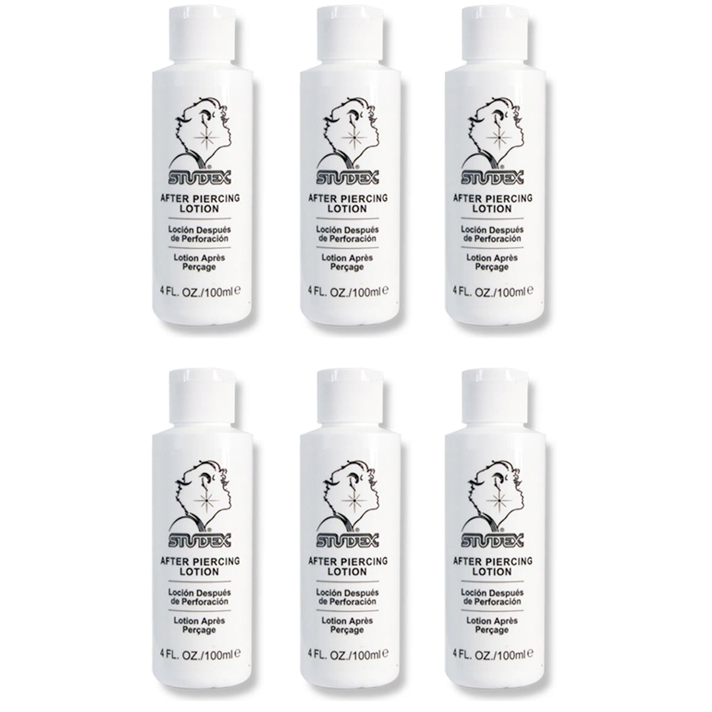 6-bottles-of-100ml-after-care-lotion