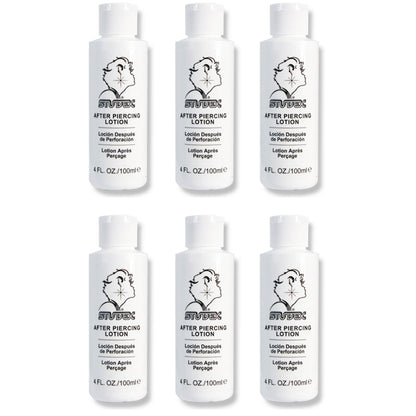 6-bottles-of-100ml-after-care-lotion